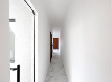 Casa · 55m² · 2 Quartos · 1 Vaga · Casa em Jardim Alpes de Sorocaba, Sorocaba/SP de 55m² 2 quartos à venda por R$ 235.000,00