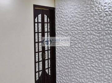 Apartamento · 57m² · 2 Quartos · 1 Vaga · Apartamento em Jardim Jaú (Zona Leste), São Paulo/SP de 57m² 2 quartos à venda por R$ 280.000,00