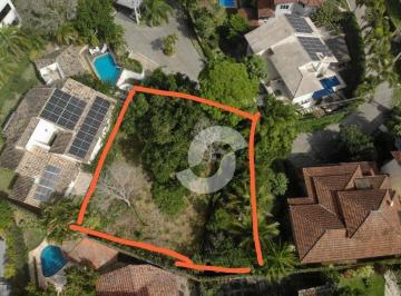 Terreno · 460m² · Terreno em Badu, Niterói/RJ de 0m² à venda por R$ 320.000,00