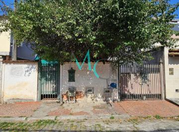 Casa · 176m² · 3 Quartos · 3 Vagas · Casa em Campo Grande, Rio de Janeiro/RJ de 176m² 3 quartos à venda por R$ 300.000,00