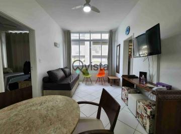 Apartamento de 1 quarto, Guarujá · Apartamento em Centro, Guarujá/SP de 47m² 1 quartos à venda por R$ 290.000,00