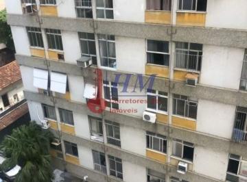 Apartamento · 31m² · 1 Quarto · Apartamento em Centro, Rio de Janeiro/RJ de 31m² 1 quartos à venda por R$ 310.000,00