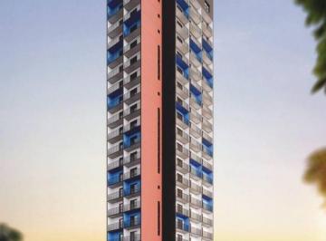 Comercial · 24m² · 1 Quarto · Studio em Butantã, São Paulo/SP de 24m² 1 quartos à venda por R$ 314.000,00