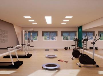 Apartamento de 2 quartos Venda R$ 258.000 · Apartamento em Fazenda Aya, Suzano/SP de 48m² 2 quartos à venda por R$ 258.000,00