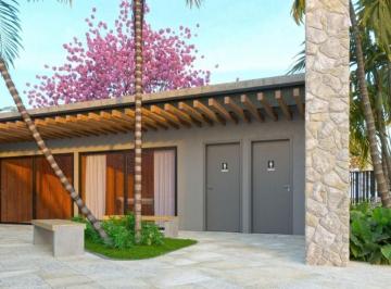 Terreno · 240m² · Terreno em Gramame, João Pessoa/PB de 0m² à venda por R$ 328.999,20
