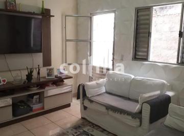 Casa · 125m² · 2 Quartos · 1 Vaga · Casa em Jardim Santo Américo, Itapevi/SP de 125m² 2 quartos à venda por R$ 300.000,00
