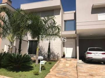 Casa · 300m² · 4 Quartos · 4 Vagas · Casa em Parque Brasil 500, Paulínia/SP de 300m² 4 quartos à venda por R$ 2.200.000,00 ou para locaçã