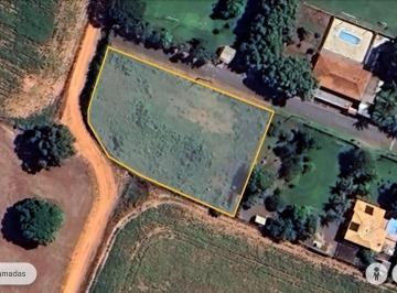 Terreno · 2500m² · Terreno em Recanto Verde, Birigüi/SP de 2500m² à venda por R$ 330.000,00