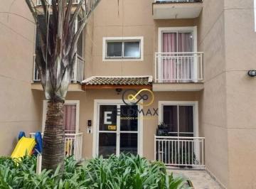 Apartamento · 43m² · 2 Quartos · 1 Vaga · Apartamento em Jardim Silvestre, Guarulhos/SP de 43m² 2 quartos à venda por R$ 225.000,00