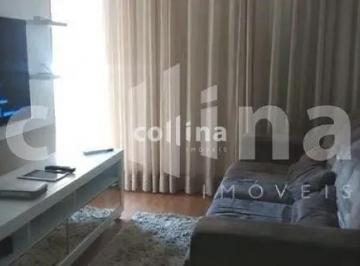 Apartamento · 52m² · 3 Quartos · Apartamento em Conjunto Habitacional Presidente Castelo Branco, Carapicuíba/SP de 52m² 3 quartos à v