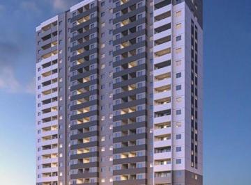 Comercial · 25m² · 1 Quarto · Studio em Vila Prudente, São Paulo/SP de 25m² 1 quartos à venda por R$ 217.000,00