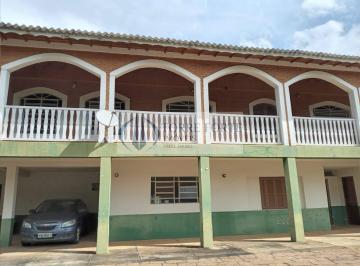 Rural · 13000m² · 10 Quartos · 15 Vagas · Chácara em Jardim Monte Verde, Itatiba/SP de 13000m² 10 quartos à venda por R$ 2.200.000,00