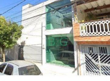 Apartamento · 36m² · 1 Quarto · Imoveis - no Parque Císper