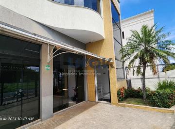 Comercial · 559m² · 10 Vagas · Galpão em Chácaras Alpina, Valinhos/SP de 559m² à venda por R$ 1.950.000,00