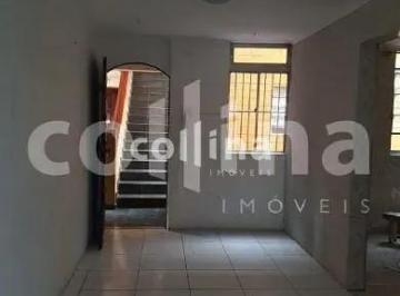Apartamento · 52m² · 2 Quartos · 1 Vaga · Apartamento em Conjunto Habitacional Presidente Castelo Branco, Carapicuíba/SP de 52m² 2 quartos à v