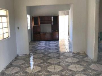 Casa · 15294m² · 3 Quartos · 2 Vagas · Casa em Paraíso, Araçatuba/SP de 15294m² 3 quartos à venda por R$ 327.000,00