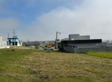 Terreno · 250m² · Terreno em Vila Santos, Caçapava/SP de 250m² à venda por R$ 250.000,00