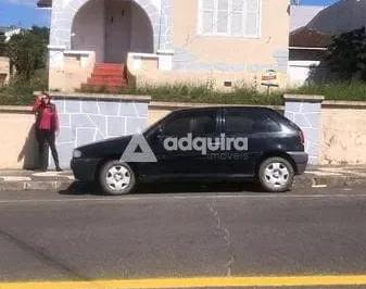 Casa · 1005m² · 1 Quarto · Casa em Centro, Palmeira/PR de 1005m² 1 quartos à venda por R$ 2.200.000,00
