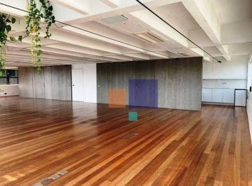 Comercial · 201m² · 2 Vagas · Imóvel Comercial em Jardim Paulistano, São Paulo/SP de 201m² à venda por R$ 5.350.000,00 ou para loc