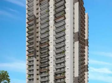 Comercial · 34m² · 1 Quarto · Studio em Brás, São Paulo/SP de 34m² 1 quartos à venda por R$ 305.000,00