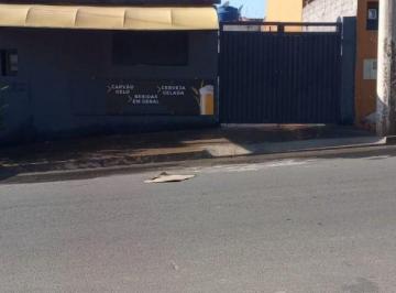 Casa · 35m² · 1 Quarto · 6 Vagas · Casa em Centro, Sorocaba/SP de 35m² 1 quartos à venda por R$ 195.000,00