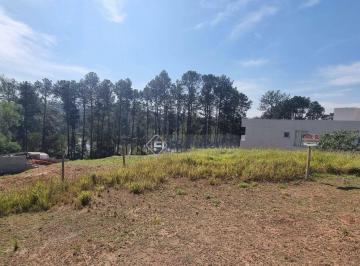 Terreno · 500m² · Terreno em Quinta dos Angicos, Cotia/SP de 0m² à venda por R$ 320.000,00