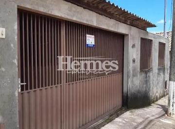 Casa · 192m² · 3 Quartos · 3 Vagas · Casa em , Conceição da Aparecida/MG de 192m² 3 quartos à venda por R$ 325.000,00