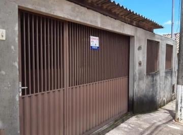Casa · 192m² · 3 Quartos · 3 Vagas · Casa em , Conceição da Aparecida/MG de 192m² 3 quartos à venda por R$ 325.000,00