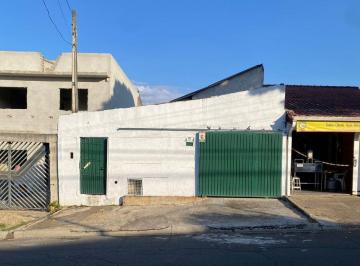 Casa · 94m² · 2 Quartos · 1 Vaga · Casa em Parque Vitória Régia, Sorocaba/SP de 94m² 2 quartos à venda por R$ 240.000,00