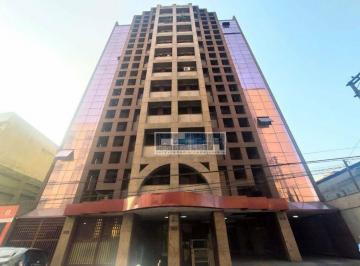 Comercial · 57m² · 1 Vaga · Sala em Vila Nova, Santos/SP de 57m² à venda por R$ 210.000,00 ou para locação R$ 2.000,00/mes