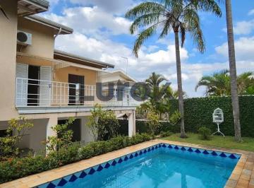 Casa · 450m² · 3 Quartos · 4 Vagas · Casa em Jardim Recanto, Valinhos/SP de 450m² 3 quartos à venda por R$ 2.000.000,00