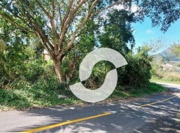Terreno · 360m² · Terreno em Calaboca (Inoã), Maricá/RJ de 0m² à venda por R$ 130.000,00