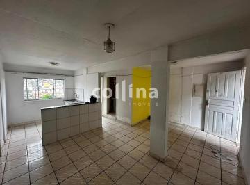 Apartamento · 52m² · 2 Quartos · Apartamento em Conjunto Habitacional Presidente Castelo Branco, Carapicuíba/SP de 52m² 2 quartos à v