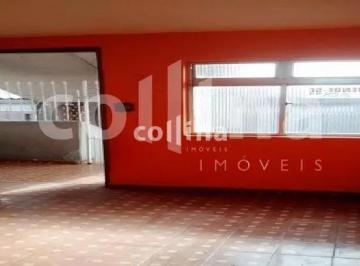 Apartamento · 44m² · 2 Quartos · Apartamento em Conjunto Habitacional Presidente Castelo Branco, Carapicuíba/SP de 44m² 2 quartos à v