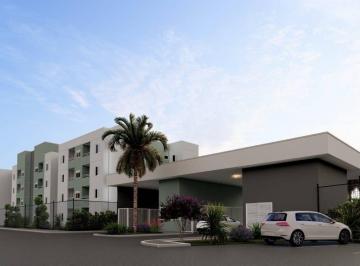 Apartamento 53818m² Venda Fazenda Aya · Apartamento em Fazenda Aya, Suzano/SP de 46m² 2 quartos à venda por R$ 243.000,00