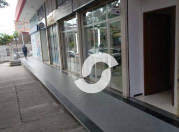 Comercial · 30m² · Loja em Boaçu, São Gonçalo/RJ de 30m² à venda por R$ 90.000,00
