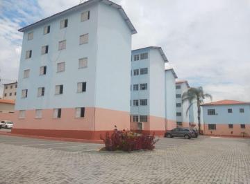 Apartamento · 43m² · 2 Quartos · 1 Vaga · Apartamento em Cidade Boa Vista, Suzano/SP de 43m² 2 quartos à venda por R$ 169.000,00