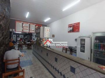 Comercial · 300m² · Ponto em Centro, Santos/SP de 300m² à venda por R$ 240.000,00