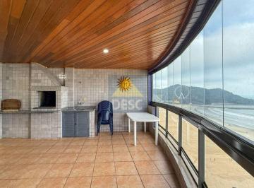 Apartamento · 160m² · 4 Quartos · 3 Vagas · Apartamento em Centro, Balneário Camboriú/SC de 160m² 4 quartos à venda por R$ 5.300.000,00