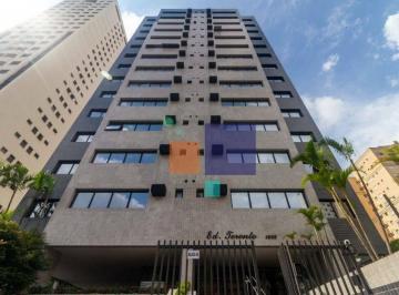 Comercial · 32m² · Sala em Sé, São Paulo/SP de 32m² para locação R$ 2.540,00/mes
