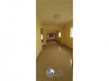 Comercial · 170m² · 6 Vagas · Ponto em Vila Mariana, São Paulo/SP de 170m² à venda por R$ 2.400.000,00