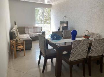 Apartamento · 70m² · 2 Quartos · 1 Vaga · Apartamento em Parque Fongaro, São Paulo/SP de 70m² 2 quartos à venda por R$ 310.000,00