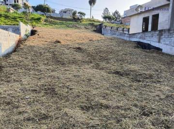 Terreno · 500m² · Terreno em Quinta dos Angicos, Cotia/SP de 0m² à venda por R$ 320.000,00