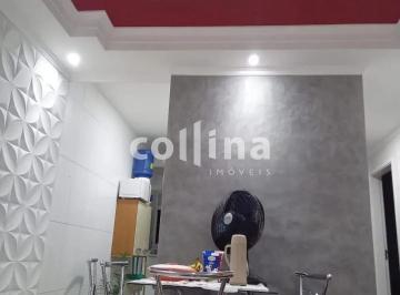 Apartamento · 52m² · 2 Quartos · 1 Vaga · Apartamento em Jardim Arco-Íris, Cotia/SP de 52m² 2 quartos à venda por R$ 160.000,00