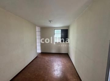 Apartamento · 44m² · 2 Quartos · Apartamento em Conjunto Habitacional Presidente Castelo Branco, Carapicuíba/SP de 44m² 2 quartos à v