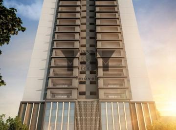 Apartamento · 135m² · 3 Quartos · 2 Vagas · Imoveis - no Jardim da Glória