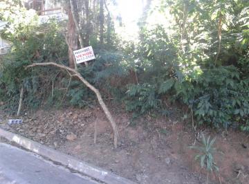 Terreno · 500m² · Terreno em Granja Viana II, Cotia/SP de 0m² à venda por R$ 320.000,00