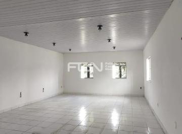 Comercial · 440m² · 4 Vagas · Ponto em Alto da Cruz, Camaçari/BA de 440m² à venda por R$ 750.000,00 ou para locação R$ 5.500,00/me