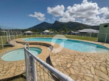 Terreno · 450m² · Terreno em Jaconé (Ponta Negra), Maricá/RJ de 0m² à venda por R$ 84.000,00