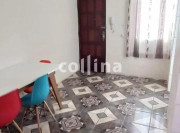 Apartamento · 38m² · 2 Quartos · 1 Vaga · Apartamento em Conjunto Habitacional Presidente Castelo Branco, Carapicuíba/SP de 38m² 2 quartos à v